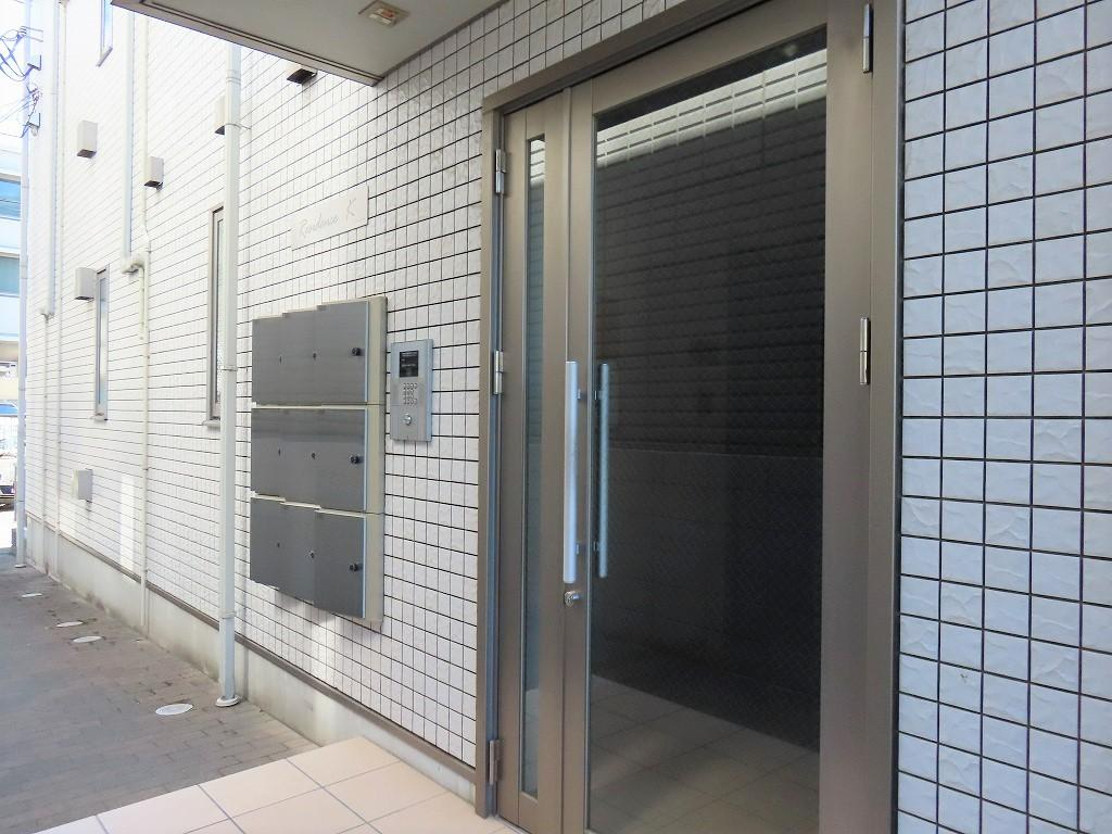 13/14 その他画像