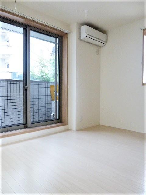 14/14 その他画像