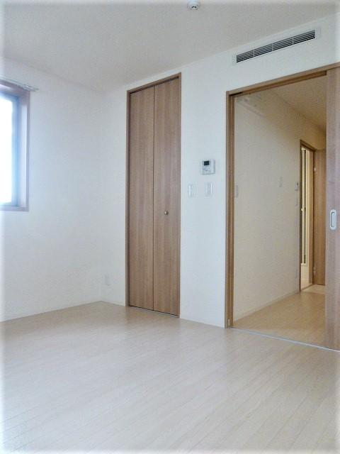 3/14 リビング/ダイニング