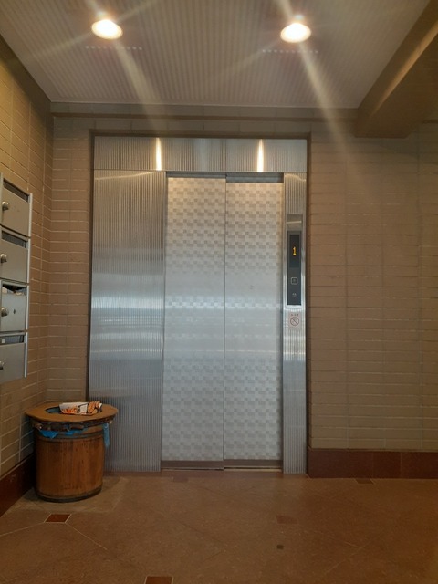 14/20 その他画像