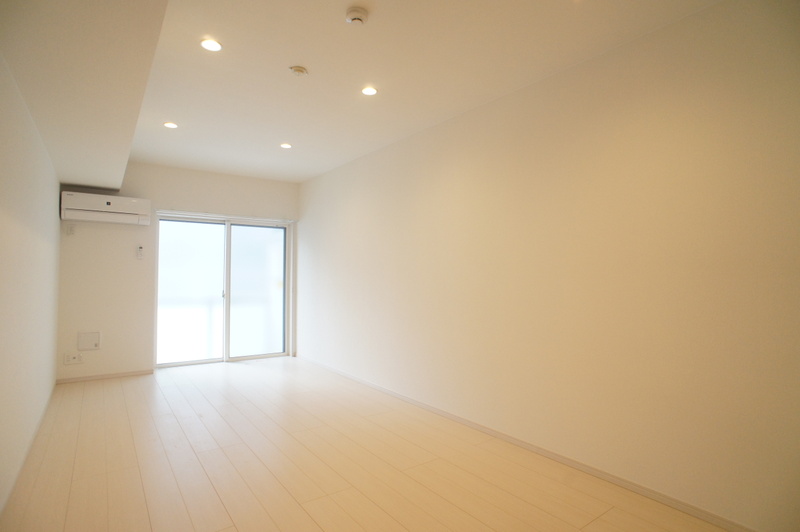 19/20 その他画像