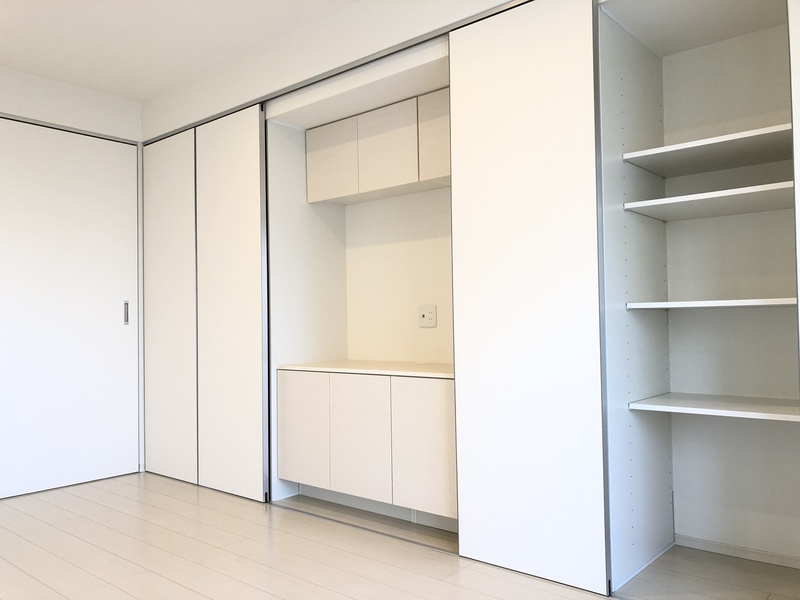 10/13 その他画像