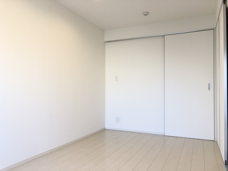 11/13 その他画像