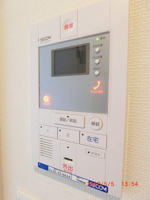 13/26 その他画像