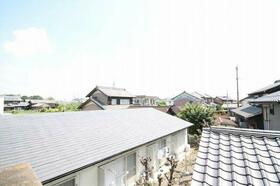 15/16 その他画像