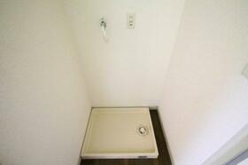 16/16 その他画像