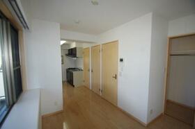 3/21 リビング/ダイニング