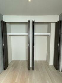 10/10 その他画像