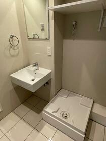 8/10 その他画像