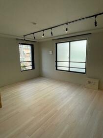 3/10 リビング/ダイニング