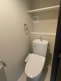 9/10 その他画像