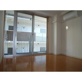 3/14 リビング/ダイニング