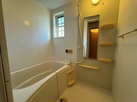 3/10 リビング/ダイニング