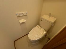 6/10 その他画像