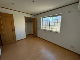 7/10 その他画像