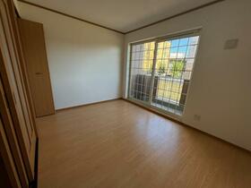 8/10 その他画像