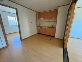 9/10 その他画像