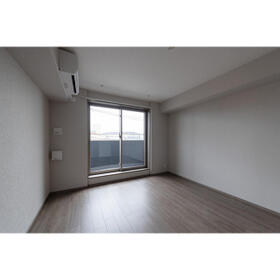 10/14 その他画像