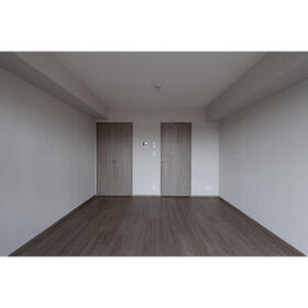 3/14 リビング/ダイニング