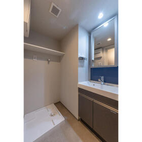 9/14 その他画像