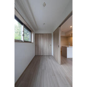 10/16 その他画像