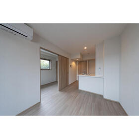 11/16 その他画像