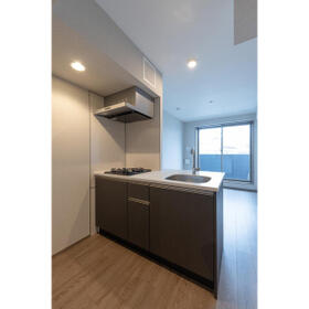 12/16 その他画像