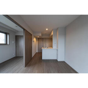 3/16 リビング/ダイニング