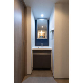 7/16 その他画像