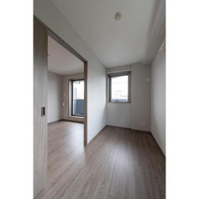 8/16 その他画像