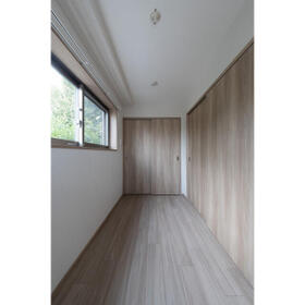 9/16 その他画像