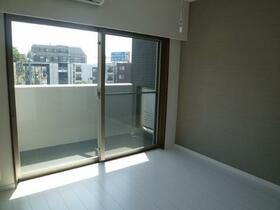 10/10 その他画像