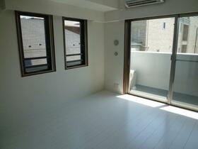 3/10 リビング/ダイニング