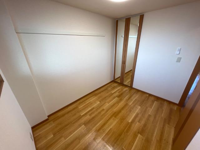 5/24 室内