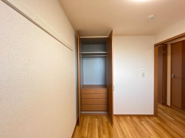 8/24 収納
