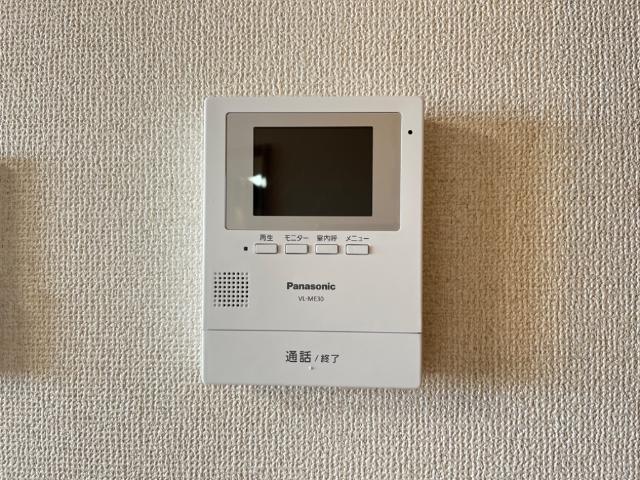 21/24 その他画像
