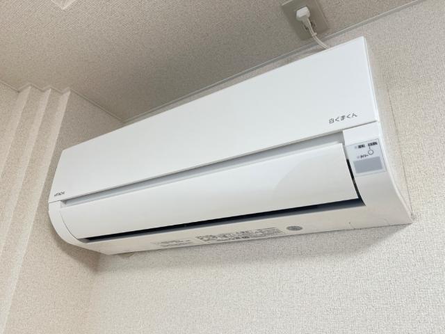 15/24 設備
