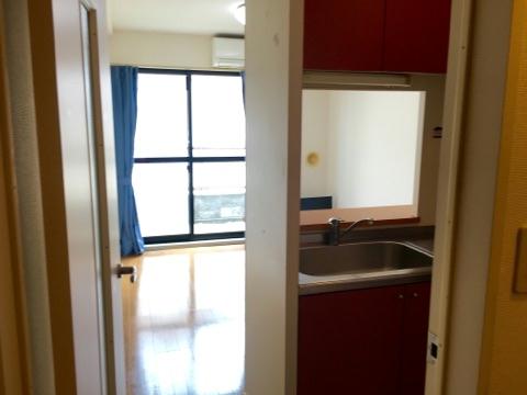 14/14 その他画像