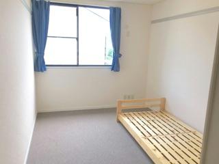 3/14 リビング/ダイニング