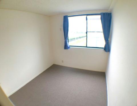 4/14 リビング/ダイニング