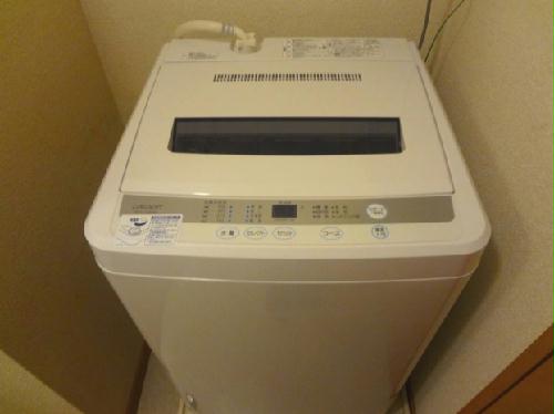 8/14 その他画像