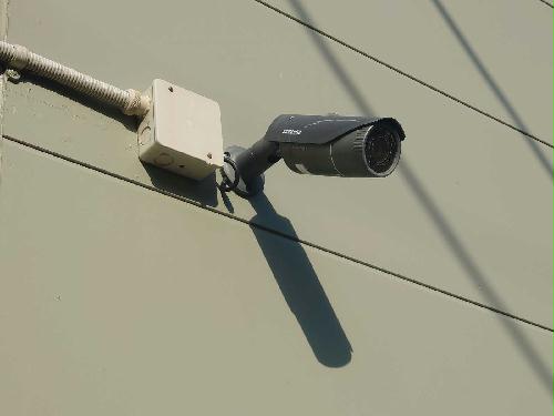 7/14 その他画像