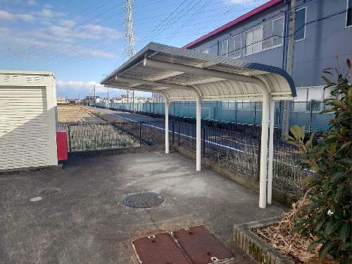 10/14 その他画像