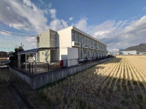 4/14 その他画像