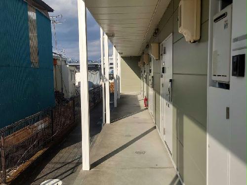 6/14 その他画像