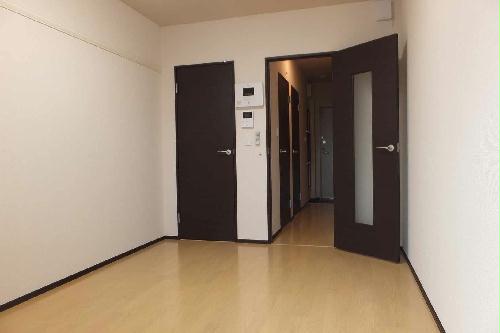 3/14 リビング/ダイニング