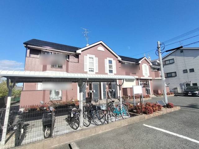 1/20 外観