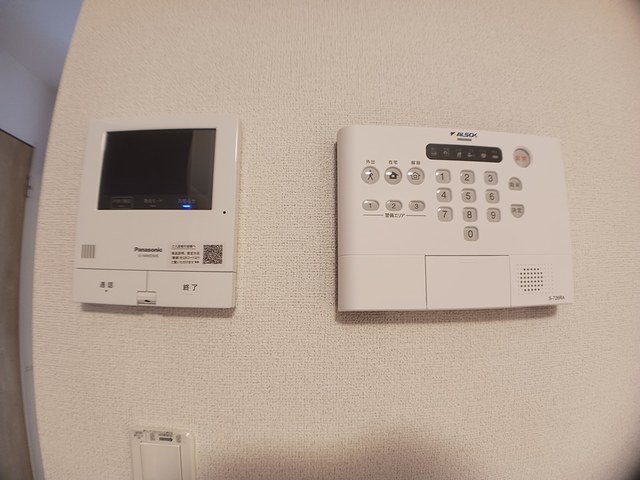 11/20 その他画像