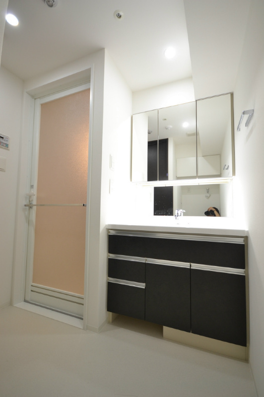 11/27 その他画像