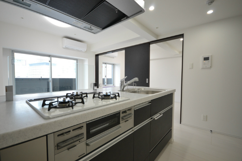 13/27 その他画像